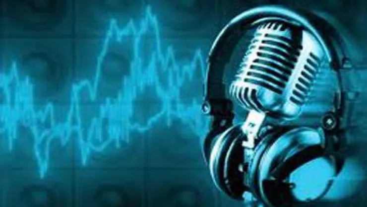 İnternet Şarkıları Kısalttı