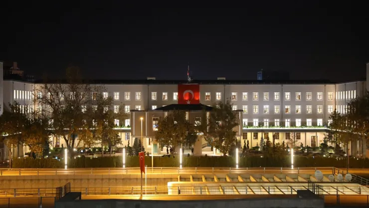Işıklı Polemik