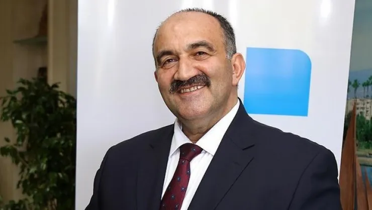 İŞKUR 1 milyon kişiyi işe yerleştirdi