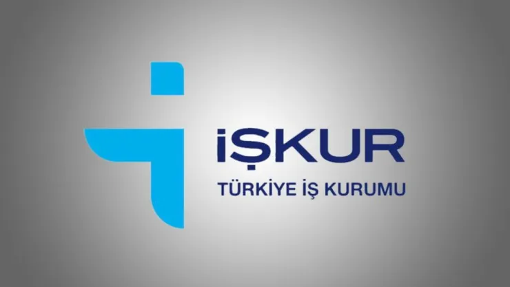 İŞKUR, en fazla eleman aranan 10 mesleği açıkladı