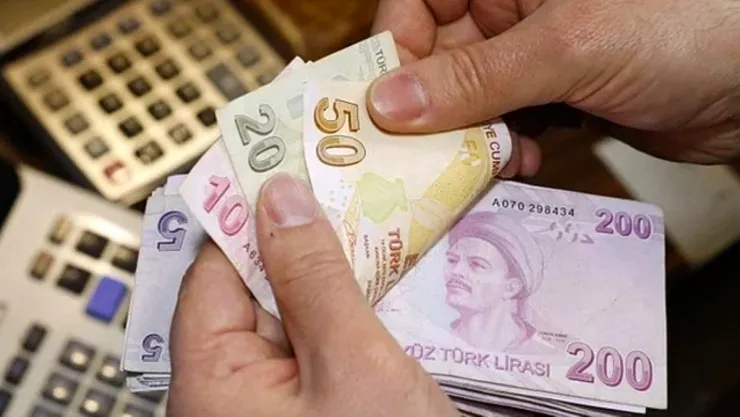 İşsizlik Maaşı Ödemeleri Başladı