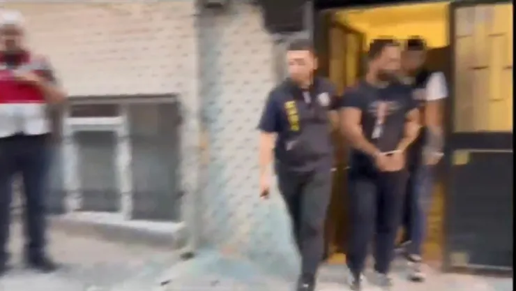 İstanbul'da 12 milyonluk 'Forex' vurgunu: 15 gözaltı
