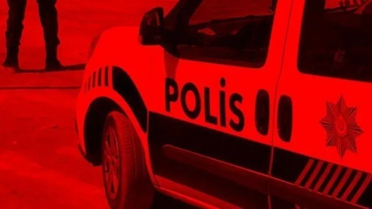 İstanbul'da DEAŞ operasyonu: 21 gözaltı