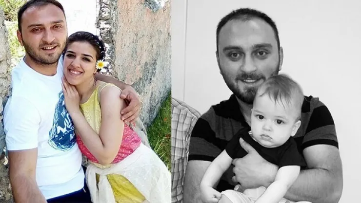 İstanbul'da polise silahlı saldırı