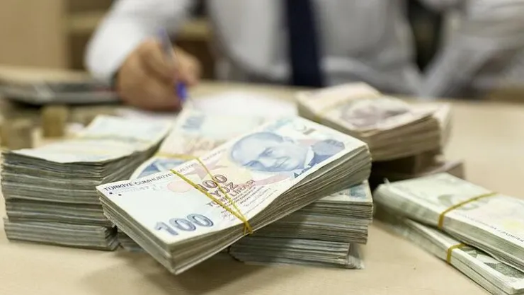 İstifa Eden de Kıdem Tazminatı Alacak