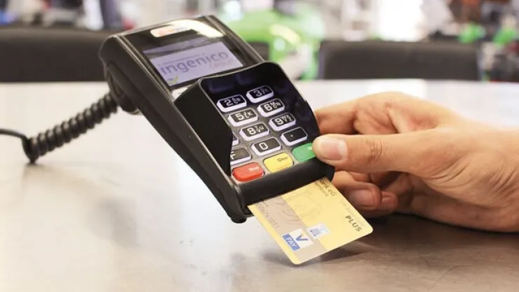 İthal telefona taksit sınırı