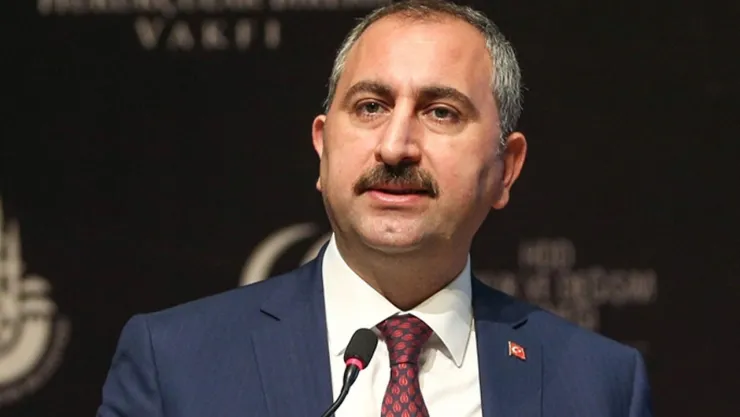 İyi Hal İndirimi Vicdanları Yaralıyor