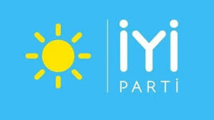 İYİ Parti Tüzük Değiştiriyor