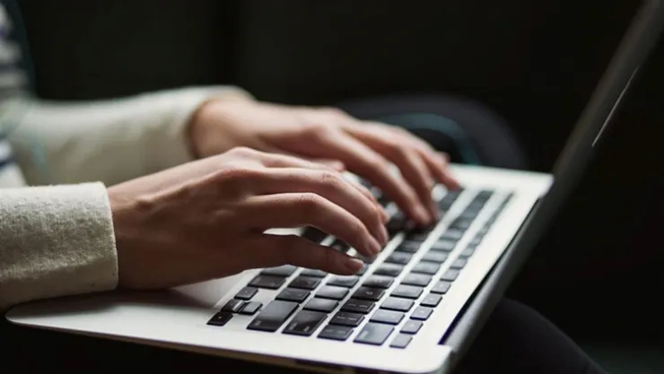 İzinsiz ticari e-posta atan şirkete 150 bin lira para cezası