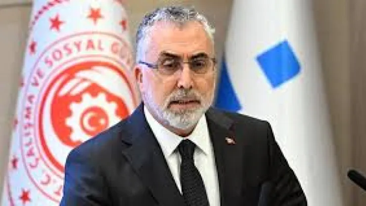 Kamu tesislerinde emeklilere indirim dönemi başlıyor