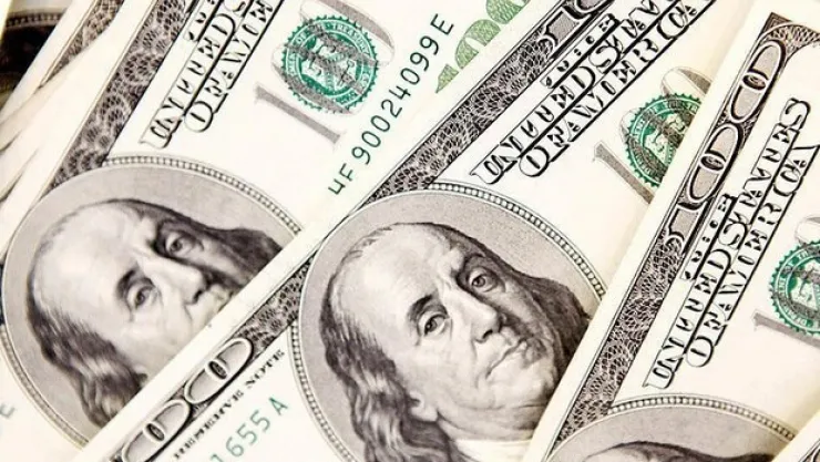 Kazakistan ile Türkiye arasındaki ticaret yüzde 54 arttı