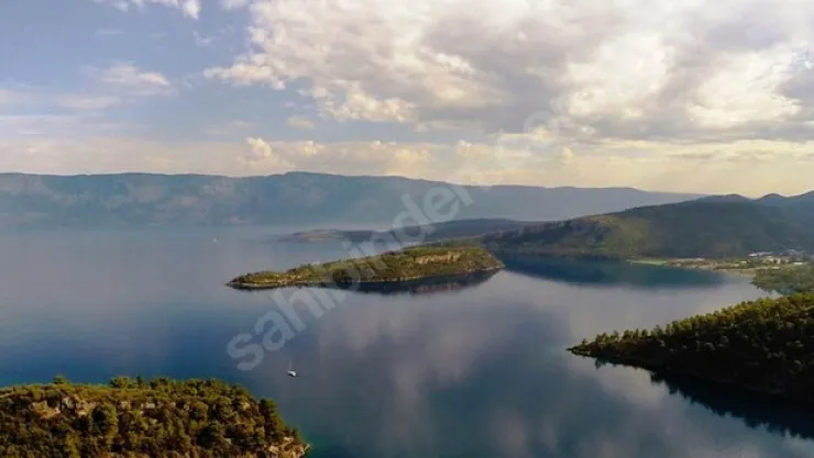 Kelepir Ada Sahibinden Satılık