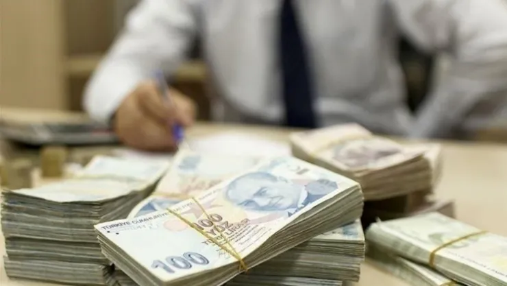 KOBİ'ler için kredi garanti tutarı artırılıyor