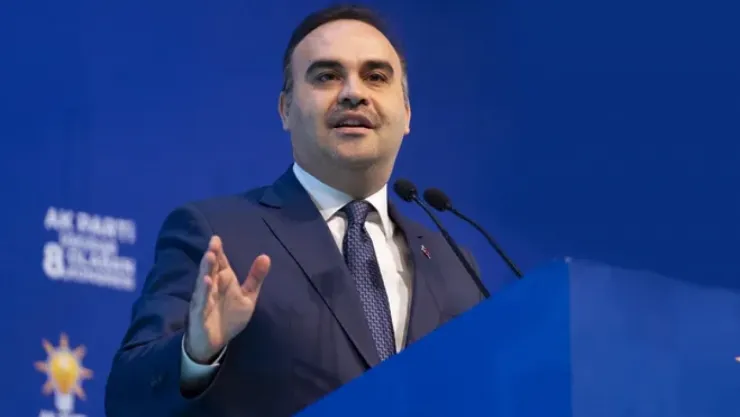 KOBİ'lere yönelik iki yeni destek programı