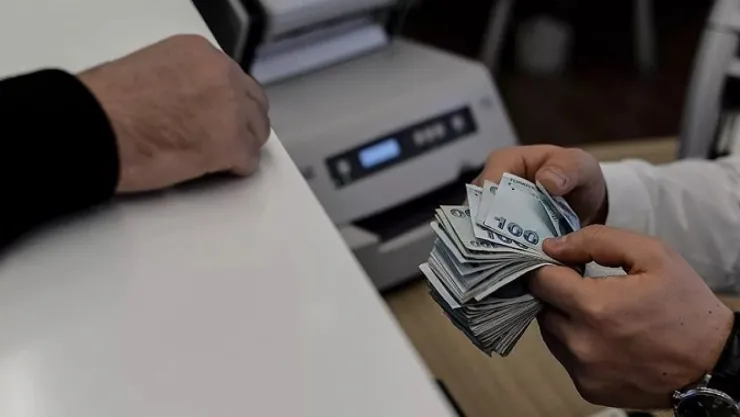 Konut ve araç satışında bir dönem sona eriyor