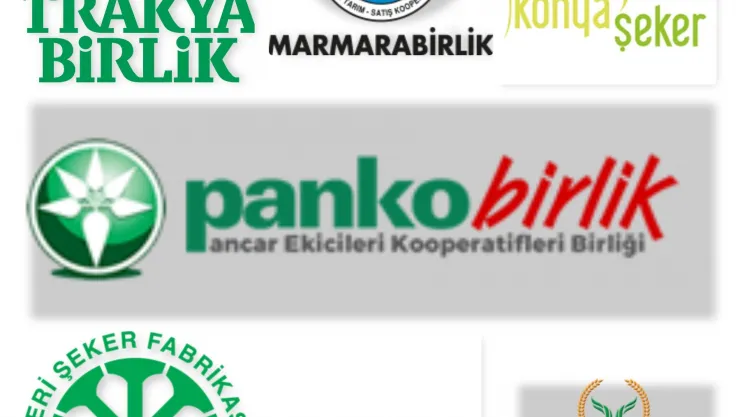Kooperatifler Umut Veriyor