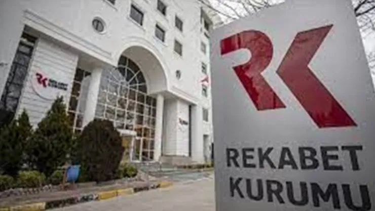 Kozmetik sektörüne rekabet soruşturması