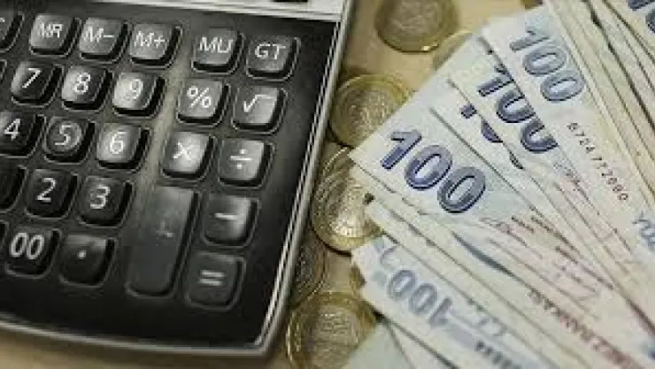 Kredi borçlarını erken kapatanlar için emsal karar