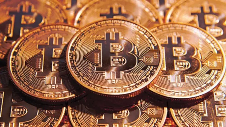 Kripto Para'nın Nabzı İstanbul'da Tutulacak