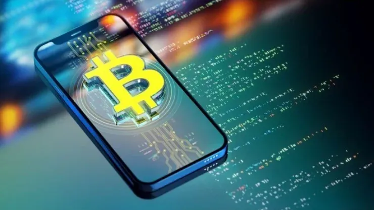 Kripto piyasasını endişelendiren transfer