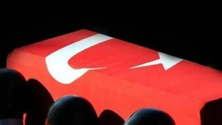 Kulp'ta 5 Şehit