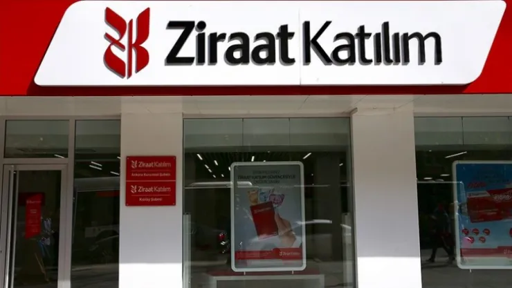 Kur korumaya Katılım da omuz verdi