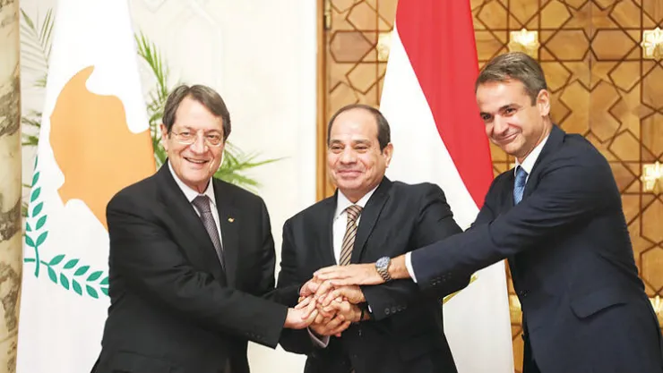 Küstah Karar