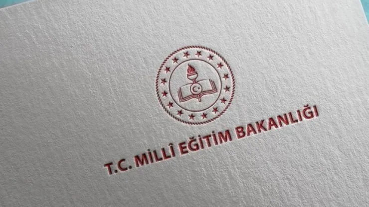 LGS nakil sonuçları açıklandı