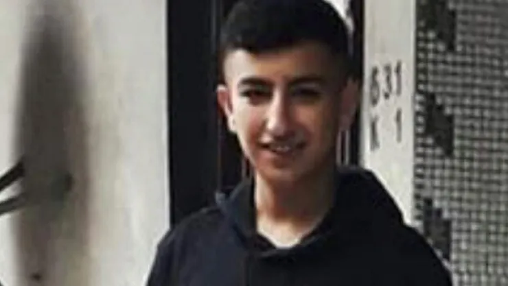 Lisede korkunç olay! Bıçaklanarak öldürüldü