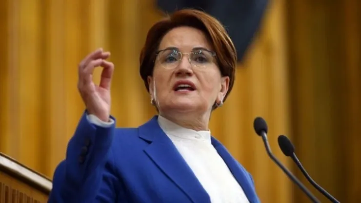 'Tokyo'yu Bırakın Anadoluya Bakın'