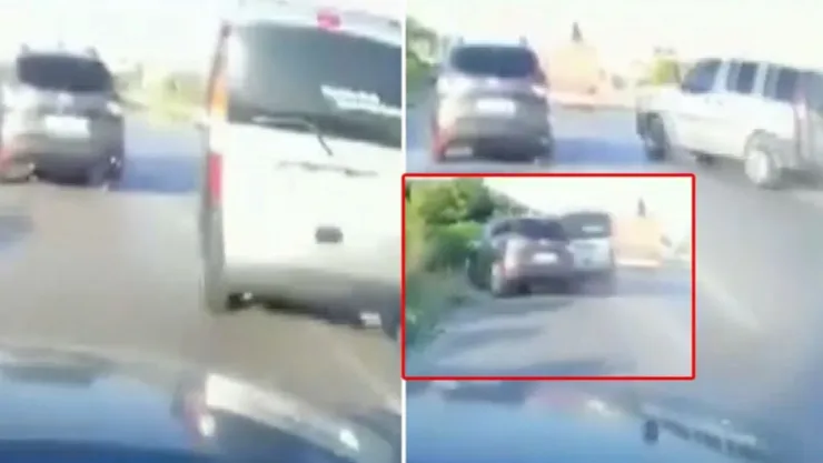 Makas kazasında can kaybı 5'e yükseldi