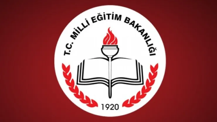 MEB'dan Psikososyal Destek Rehberi