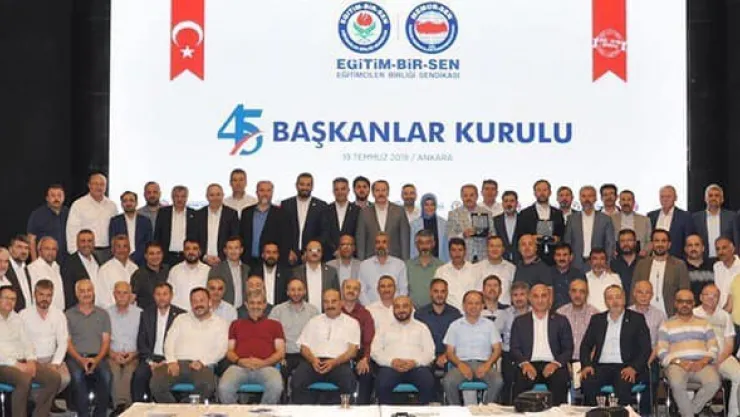 Memur'dan Hükümet'e Geçim Kıskacı