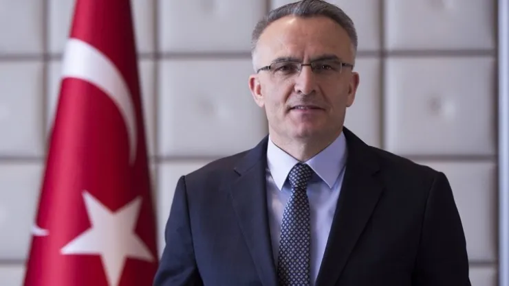 Merkez Bankası Faizi Yükseltti