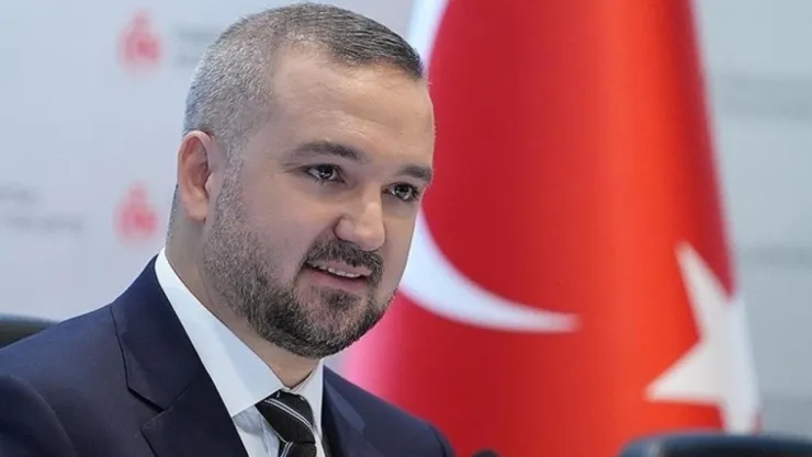 Merkez Bankası: Gereken her şeyi yapacağız