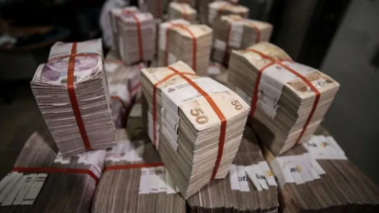 Merkez Bankası'ndan bankalara KKM uygulama talimatı