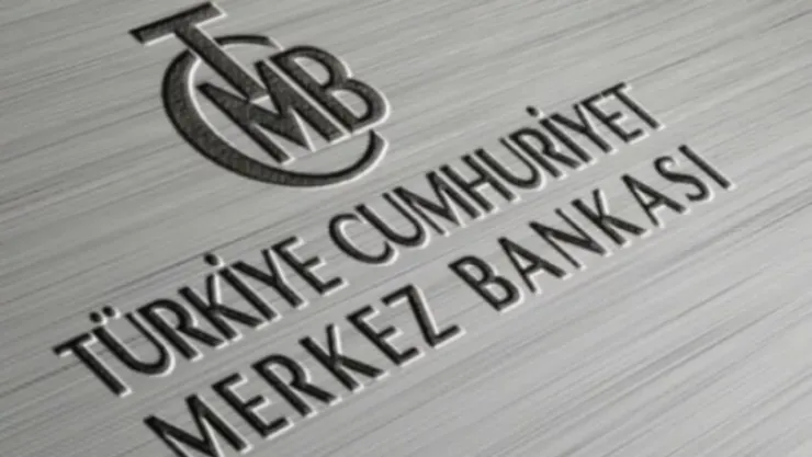 Merkez Bankası'ndan iskonto kararı!