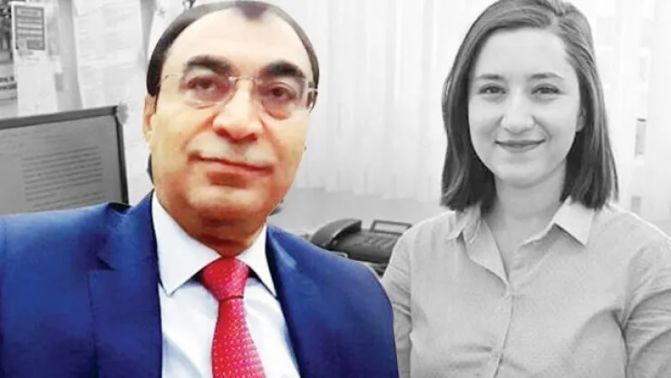 Meslekten men edilebilir