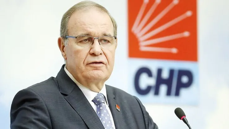 Milletvekillerini millet seçsin