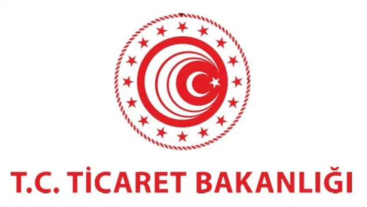 Milli Tarama Sistemi'ne 4 milyon liralık yatırım