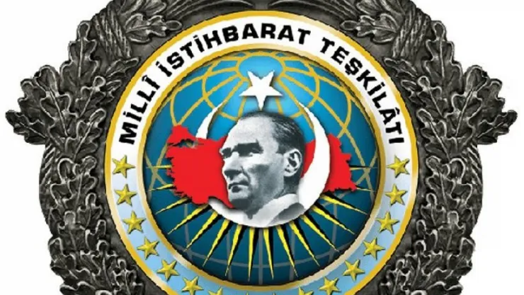 MİT'ten dikkat çekici rapor:  Kitlesel sığınaklar inşa edilmeli