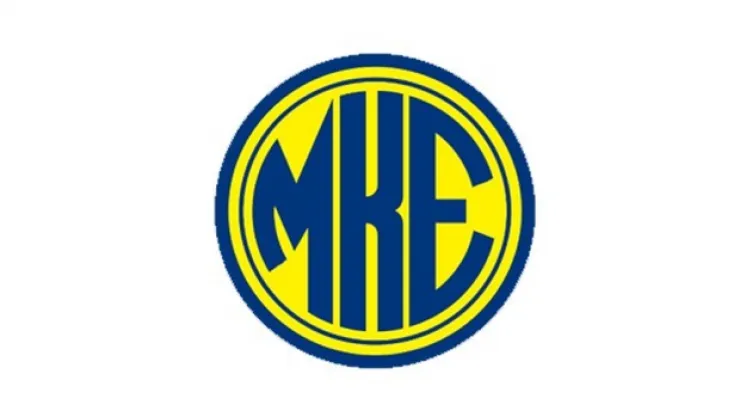 MKE hurda satışı yapacak