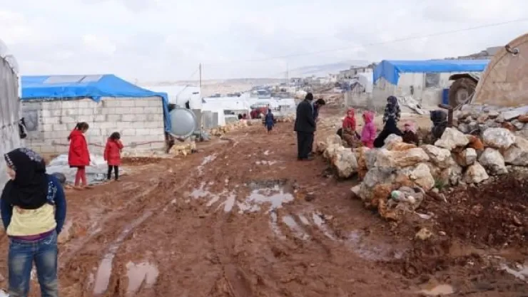 MSB:Ateşkes yakından takip ediliyor