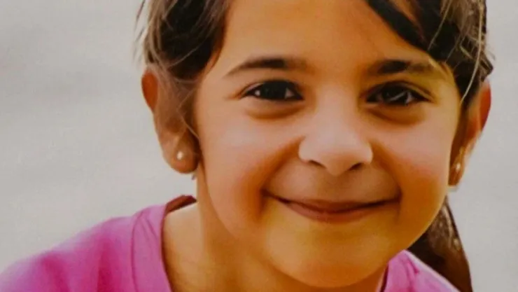 Narin Güran cinayetinde adli tıp ön raporu ortaya çıktı
