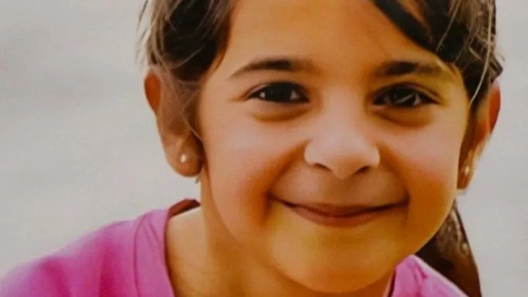 Narin Güran davasında 15 sanık için 5'er yıl hapis talebi