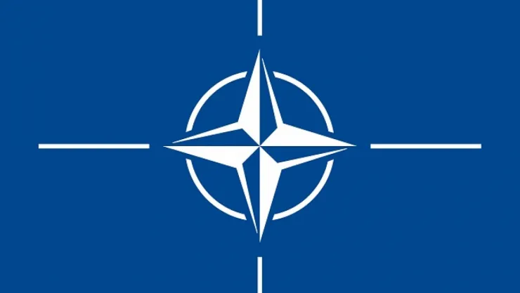 NATO, 2026 zirvesinin Ankara'da yapılacağını duyurdu