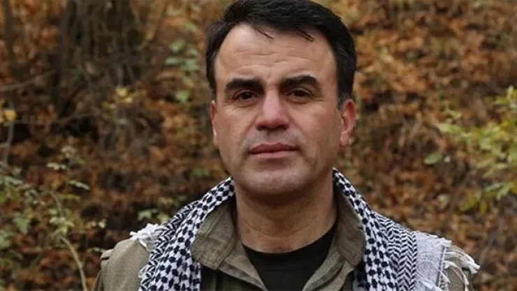 Nurettin Demirtaş'tan alçak çağrı!