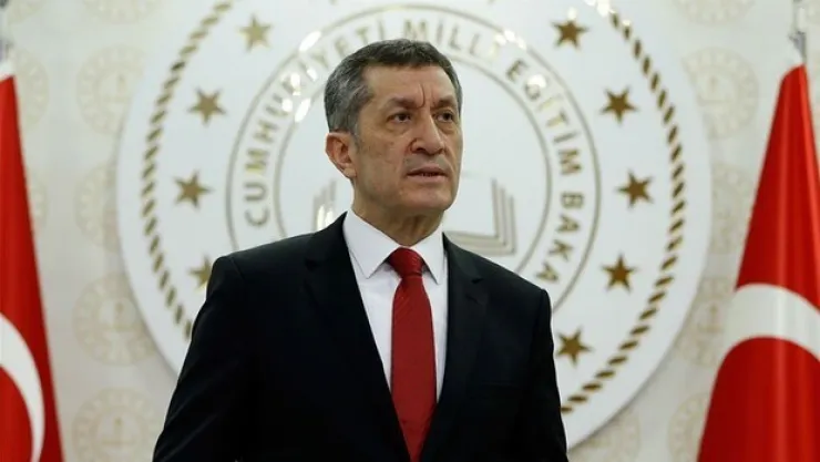 Öğretmenler Dikkat!