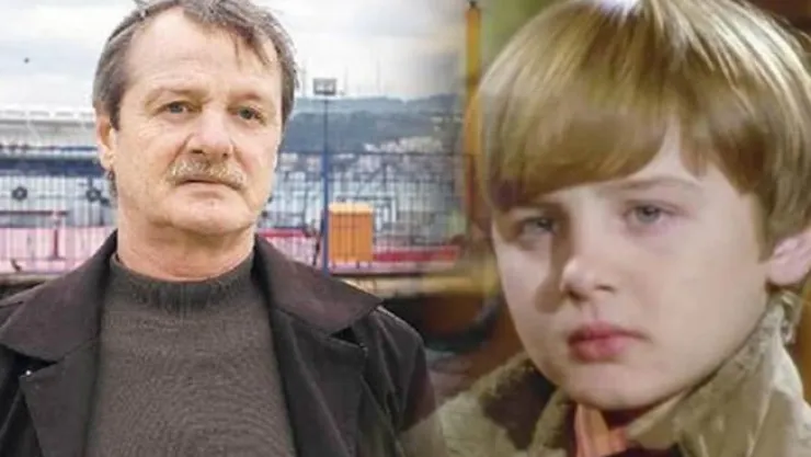 Ömercik Hayatını Kaybetti