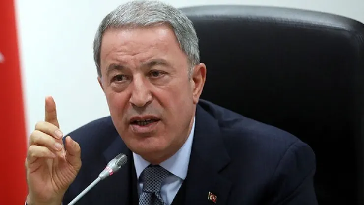 Orduda hafta sonu izinler iptal